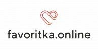 Favoritka.Online