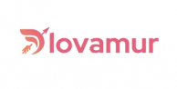 Lovamur