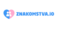 Znakomstva.io