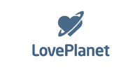 loveplanet